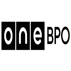 דרושים ב one BPO